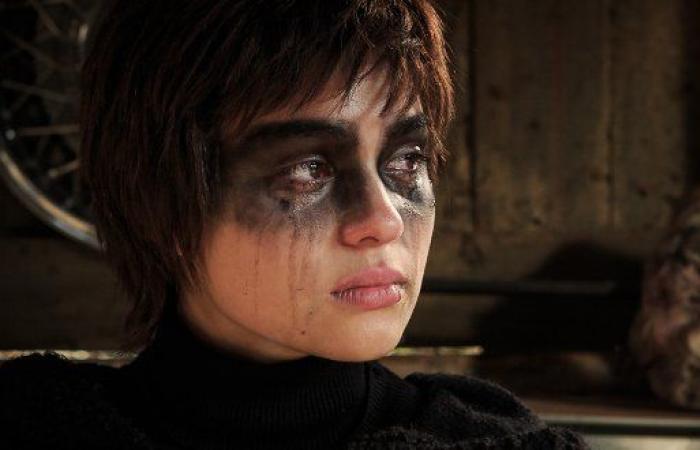 April 16, Canadian Cinema Day