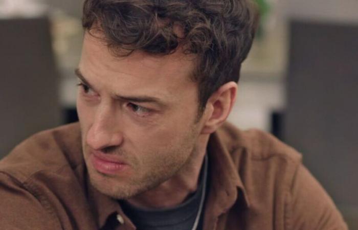 Samuel leaves Jennifer, Léa demoralized by her hair loss, Vanessa lies in Hector who discovers him … The summary of episode 313 of Thursday, April 17, 2025