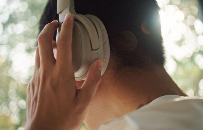 Spotify statement as thousands report ‘music has stopped’ as app down | Music | Entertainment