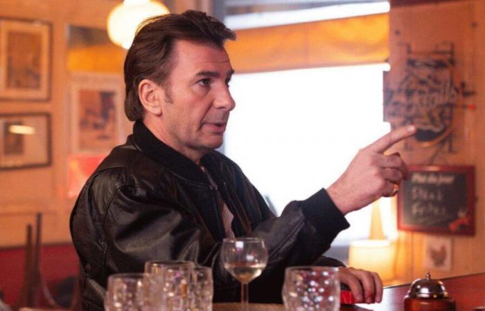 The end of the TF1 series with Michaël Youn explained