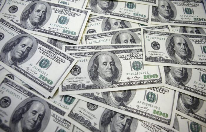 Global Payments concludes an agreement of $ 24.25 billion with Worldpay while heavy goods vehicles change orientation