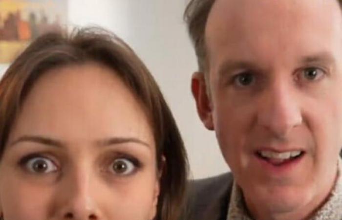The French Franchise Federation is launching a web series to improve the attractiveness of the sector