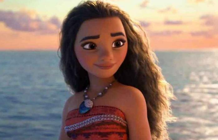You have an excellent general culture if you manage to appoint the 13 official Disney princesses