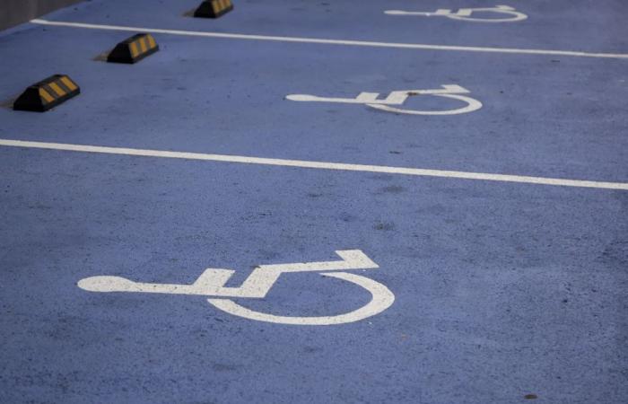 drunk, a homeless person attacks a disabled driver