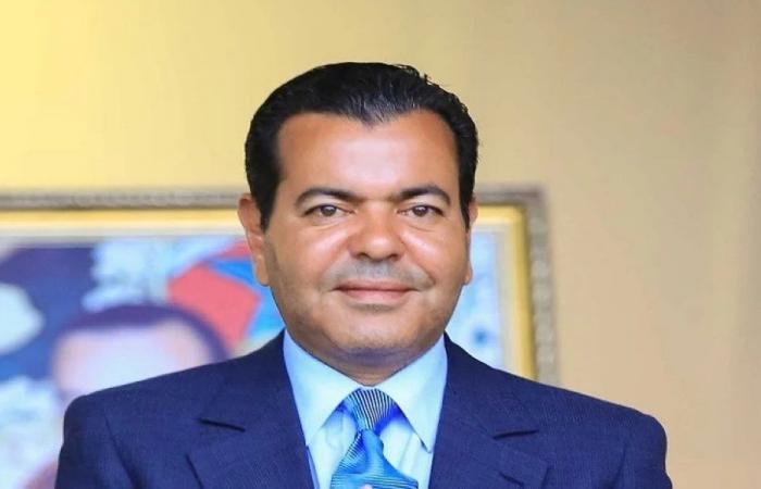 Sar Prince Moulay Rachid chairs in Rabat the opening of the 30th International Edition and Book Fair