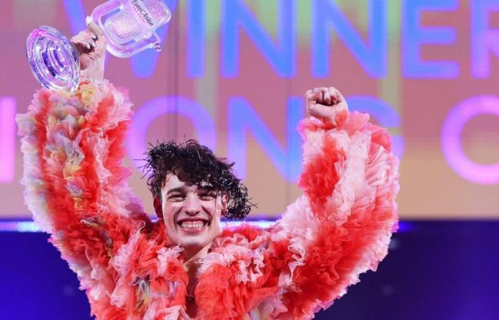 Controversies and forecasts one month from the final of Eurovision 2025