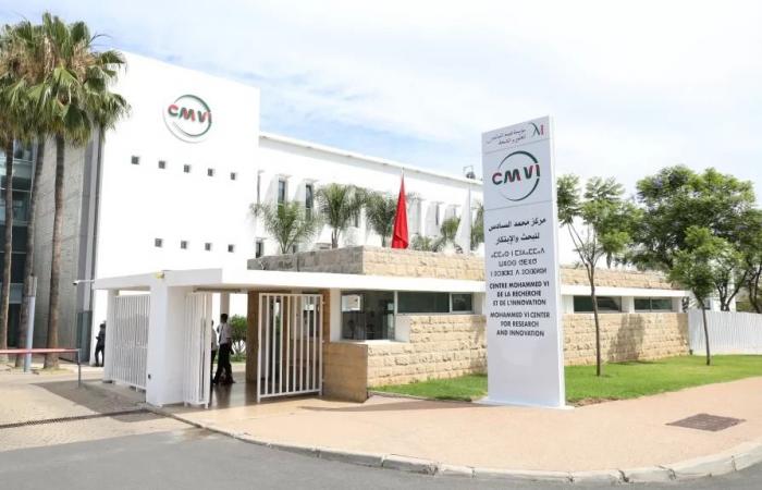 The underside of an unprecedented scientific project in Morocco [INTÉGRAL]