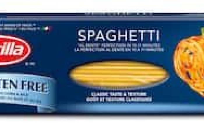 Company in hot water: a collective action against Barilla for “deceptive” pasta
