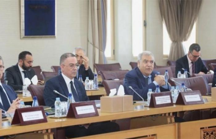 CAN-2025: The work is progressing in the six host cities, more than 120 projects in progress