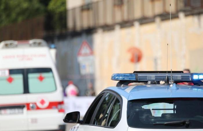 Italy: Four dead in the fall of a cable car cabin near Naples
