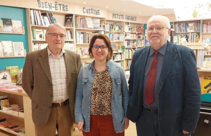 The ninth edition of this book fair in full preparation