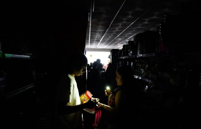Huge blackout in Spain and Portugal, Sanchez: «Unknown cause is not excluded any hypothesis. We will live critical hours ». State are Area, Trains and Metropolitan