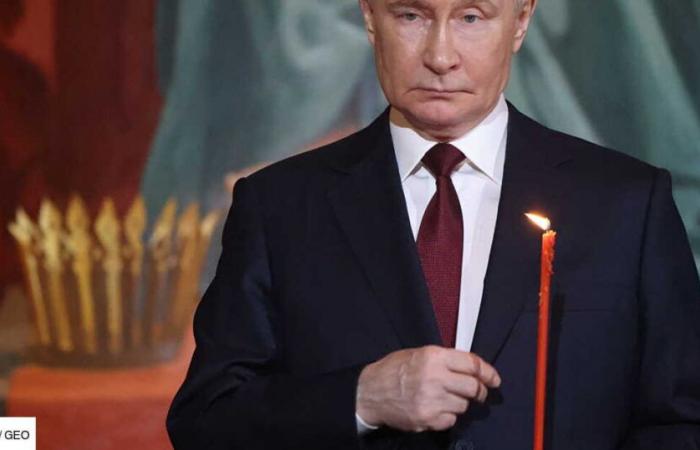 After 3 years of war and unexpected resilience, the Russian cash machine is running out of steam