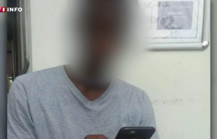 “His heart in gold”: his little brother and his relatives describe Aboubakar Cissé, murdered in a mosque in Gard
