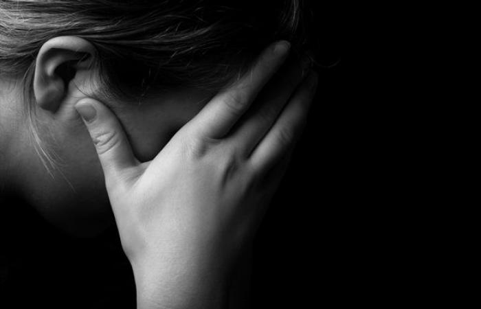 Non -invasive brain modulation using sound waves is promising for depression and anxiety