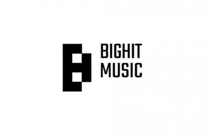 Bighit Music announces the beginnings of his new boygroup! -K-Gen