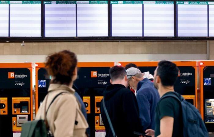 Black-out: “power cuts will come to Switzerland”
