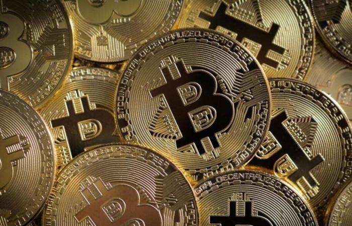Is Bitcoin staker one thing? Yes, and here’s how you can do it