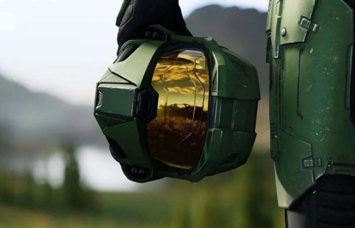 Internet reacts to the shocking price increases from the Xbox