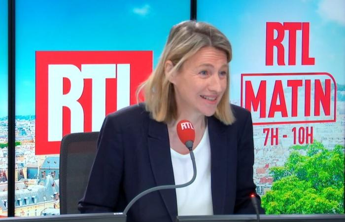 The Minister of Labor points to RTL a “need for clarification for those who want to work”