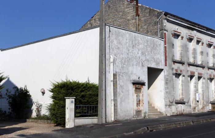 Blanchettes murder: the bloody post-war crime that rocked Angoulême