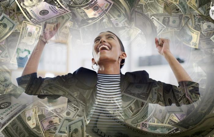 Powerball winning numbers 4/29/2025: Jackpot at $30 million