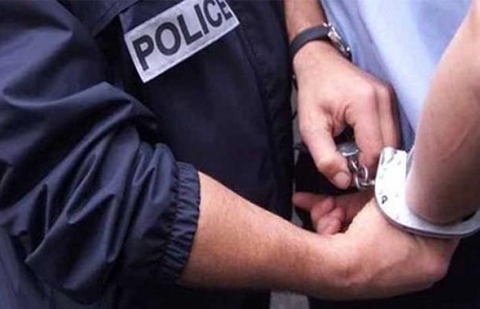 The details of the arrest of the author of the murder of the young Omar in Akouda – the press of Tunisia