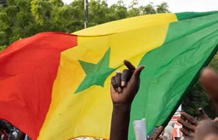 More than 200 bodies threatened with closure: CAP is sounding the alarm in Senegal