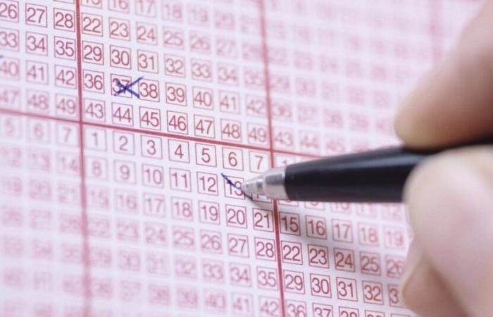 Everything that changes in your daily life from this May 1st