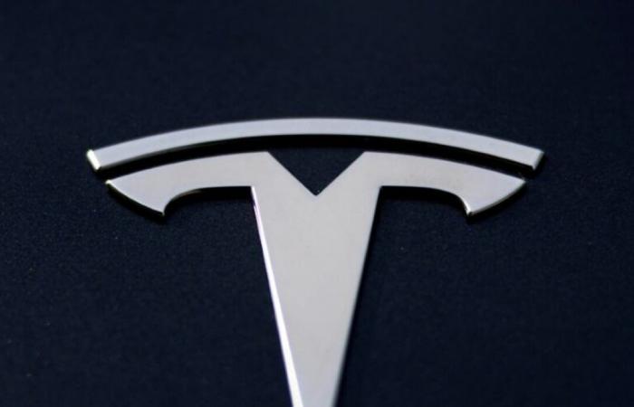 Tesla: registrations continued to collapse in France in April