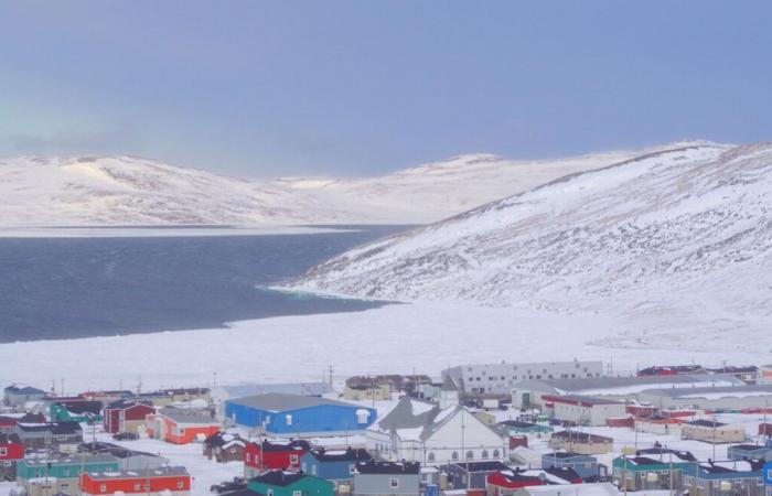Elections Canada will investigate voting problems in Nunavik
