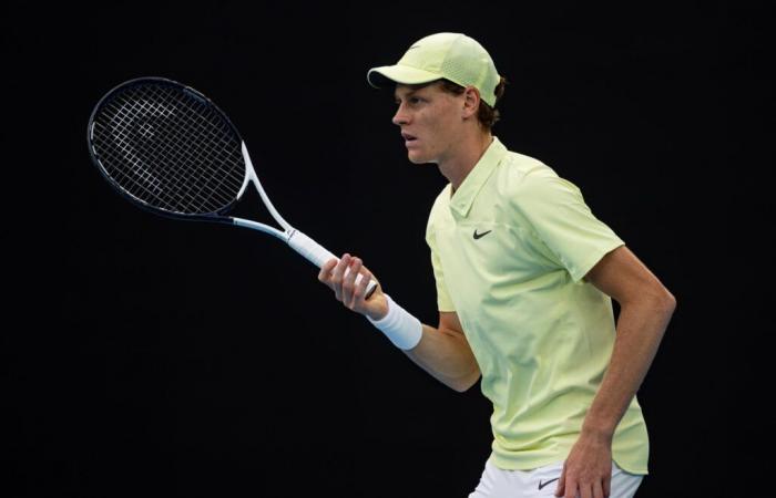 The return of Jannik Sinner: Savior of male tennis or simply another defending champion?
