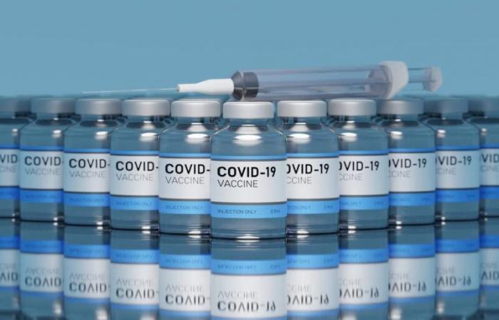 Arnm vaccines against COVVI-19 implicated by “the children of Hippocrates”