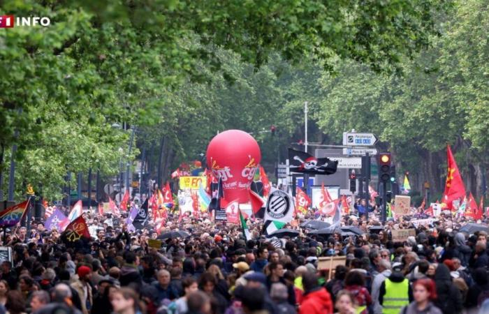 1st-May: Is the day so a public holiday with our European neighbors?