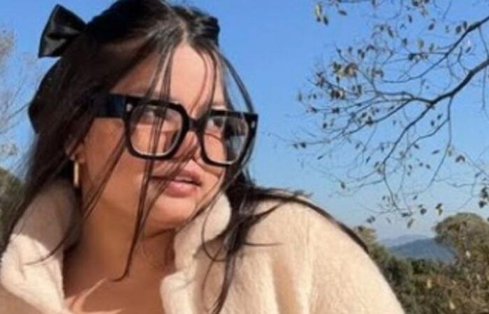 Died at only 24 years of influencer Misha Agrawal in tragic circumstances