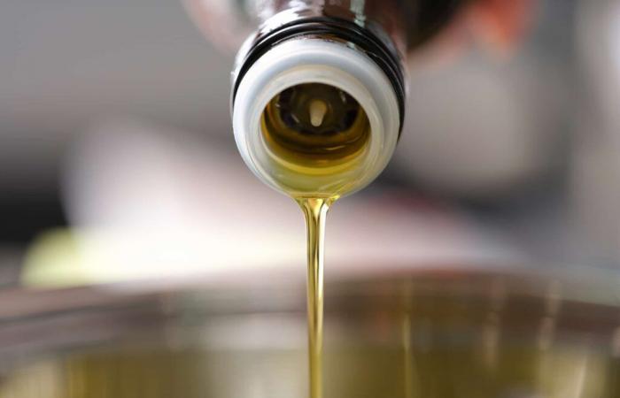 Olive oils to avoid absolutely, according to the shock survey of 60 million