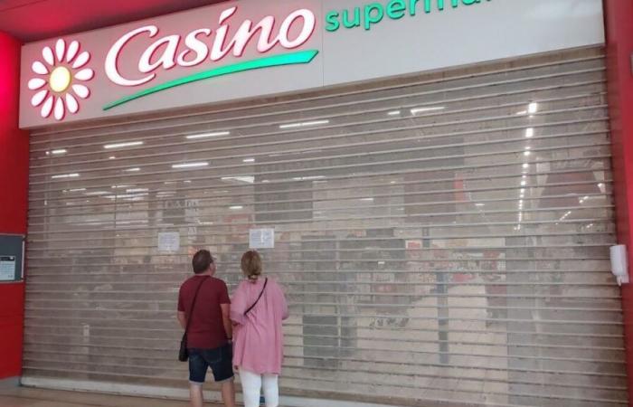 May 1: restaurants, bars, shops, cinemas … which is open or closed on this most unemployed day of the year