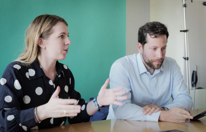 Voting: Where to install solar in Geneva?