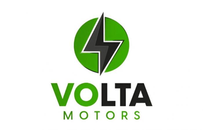 Casablanca and Rabat: new opportunities at Voltamotors Maroc