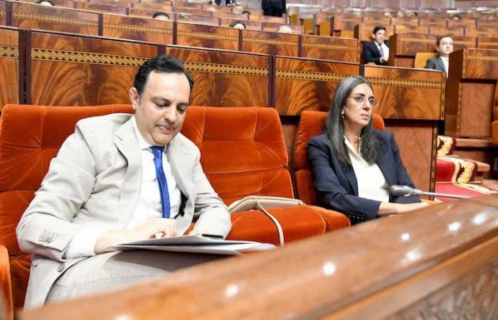 Social dialogue: 3.9 million families benefiting from direct aid