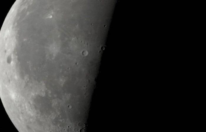 The sky map and the other astronomical events in May 2025