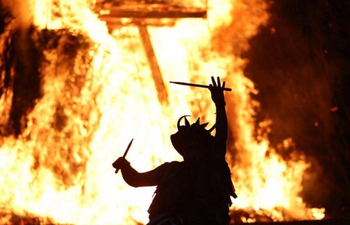 What is May Day? What to know about holiday with ancient roots