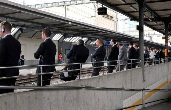 Genevans called to abolish a unique municipal taxation in Switzerland