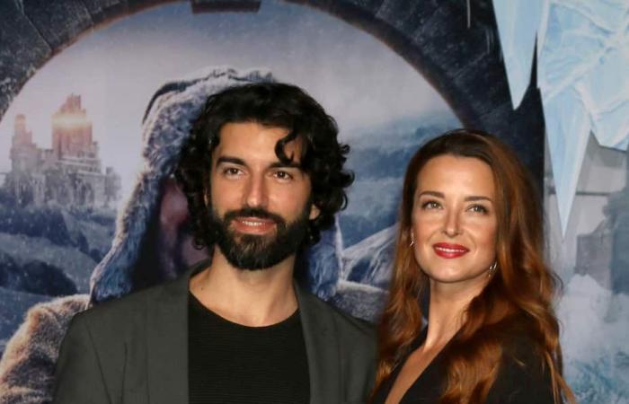 Marvel does not want to know anything about the trial between Blake Lively and Justin Baldoni: this is how the latter reacted