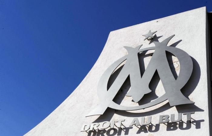 OM sponsors this 2024-25 season and what they report