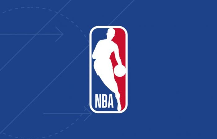 Indiana Pacers vs Cleveland Cavaliers May 4, 2025 Game Summary