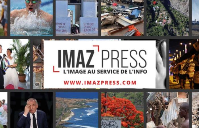 Fire, Trump, Warnings, Road Controls and Weather