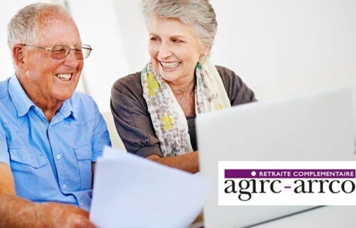 Employees will be able to benefit from this new advantage, what is it?