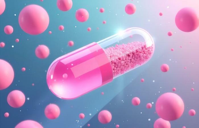 Omega 6: They promote a type of aggressive breast cancer