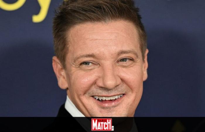 Jeremy Renner’s rant against Marvel after his accident: “twice as much work for half of the money”